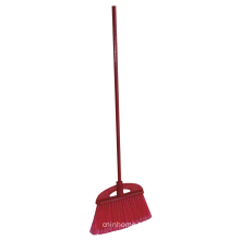 Customized Color Plastic Broom